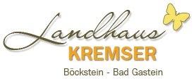 Landhaus Kremser